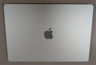 2023 APPLE MACBOOK AIR | A2941 | M2 CHIP |